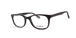 Pull&Bear Rama de ochelari PullBear 1816-98 Rama ochelari