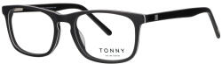 TONNY SUN Rama de ochelari Tonny TY4530A-1 Rama ochelari