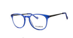 Pull&Bear Rama de ochelari PullBear 1808-70 Rama ochelari