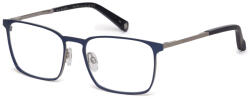 Ted Baker Rama de ochelari Ted Baker 4270-603 Rama ochelari