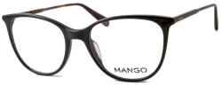 MANGO Rama de ochelari MANGO 5451-10 Rama ochelari