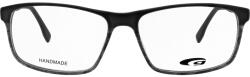 Goggle PAE Rama de ochelari Goggle 653-1 Rama ochelari