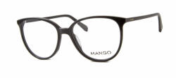MANGO Rama de ochelari MANGO 5452-10 Rama ochelari
