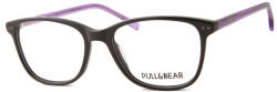 Pull&Bear Rama de ochelari PULLBEAR 5401-10 Rama ochelari