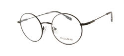Pull&Bear Rama de ochelari PullBear 2018-10 Rama ochelari