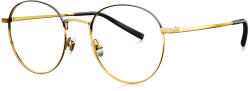 Bolon Eyewear Rama de ochelari Bolon 7056-B13BJ Rama ochelari