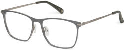 Ted Baker Rama de ochelari Ted Baker 4276-911 Rama ochelari
