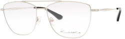Chili&Co Rama de ochelari ChiliCo CC-790-4 Rama ochelari