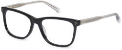 Karen Millen Rama de ochelari Karen Millen 1040-001 Rama ochelari