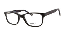 Pull&Bear Rama de ochelari PullBear 1700-11 Rama ochelari