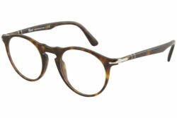 Persol Rama de ochelari Persol 3201V 24 Rama ochelari