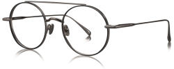 Bolon Eyewear Rama de ochelari Bolon 1309-B10BJ Rama ochelari