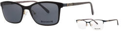BERGMAN Rama de ochelari Bergman 5963-4 Rama ochelari