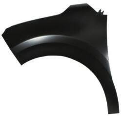 BLIC Aripa BLIC 6504-04-0532311P (6504-04-0532311P) - automobilus