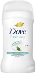 Dove Antiperspirant Stick, Dove, 50 ml Fresh (62729)