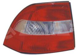 DEPO Lampa spate DEPO 2201433 (2201433)