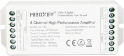 ART Miboxer PA5 Amplificator 5 canale (PA5)