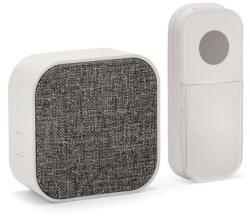 VELAMP Sonerie Wireless 36 Melodii 150m (dom003)