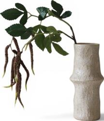 Botane Floare artificială Botane amarant 81 cm, bordo (BOT-BU-AMA-008)