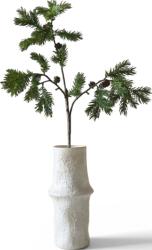 Botane Creangă artificială de pin Botane 90 cm, verde (BOT-GR-PIN-001)