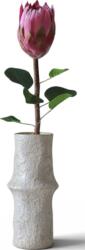 Botane Floare artificială Botane protea 70 cm roșie (BOT-RE-KPR-001)