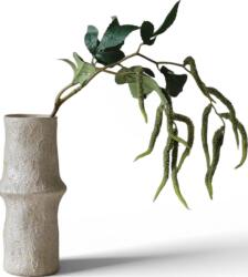 Botane Floare artificială Botane amarant 81 cm, verde (BOT-GR-AMA-008)