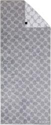 Joop Bath & SPA Prosop pentru saună Classic Cornflower 80 x 200 cm, argintiu (1611-76-80x200) Prosop