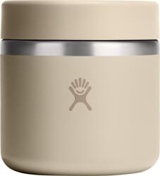 Hydro Flask Termos pentru mâncare Hydro Flask 591 ml, Oat (RF20114)