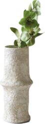 Botane Floare artificială Botane spânz 38 cm, verde (BOT-GR-HEL-001)