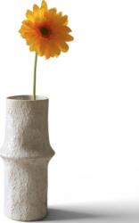 Botane Floare artificială Botane gerbera 66 cm, galbenă (BOT-YE-DAI-006)