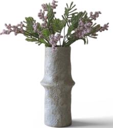 Botane Floare artificială Botane mimoză 38 cm, roz (BOT-PI-ACA-001)