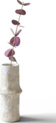 Botane Crenguță artificială de eucalipt Botane 50 cm, mov (BOT-PU-EU-005)