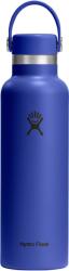 Hydro Flask Sticlă termică cu gât îngust Hydro Flask 621 ml Capri Blue (S21CSX382)