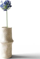 Botane Floare artificială Botane agapanthus 75 cm, albastru (BOT-BL-AGA-001)