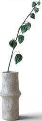 Botane Floare artificială Botane physalis 104 cm, verde (BOT-GR-PO-001)