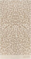 Joop Bath & SPA Prosop de baie Leo 80 x 150 cm, crem (1707-36-80x150) Prosop