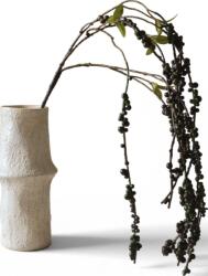 Botane Ramură artificială Botane piper 121 cm, negru (BOT-BL-BRAN-003)