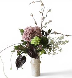 Botane Buchet de flori artificiale Midnight Vine (BOT-BOU-1237)