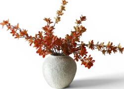 Botane Buchet de flori artificiale Autumn Leaves (BOT-AU25-BOU-001)