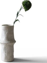 Botane Floare artificială Botane garoafă turcească 55 cm, verde închis (BOT-DG-DIA-001)