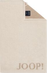 Joop Bath & SPA Prosop pentru mâini Classic Doubleface 30 x 50 cm, crem (1600-36-30x50) Prosop