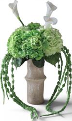 Botane Buchet de flori artificiale Quiet Balance (BOT-SP26-BOU-007)