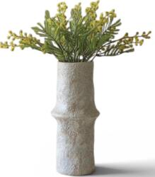 Botane Floare artificială Botane mimoză 38 cm, galbenă (BOT-YE-ACA-001)