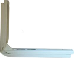 AgroClima Suport AC 9-12000 BTU (AMBUTISAT) ( ALB ) talpa 47 cm TABLA 2.0 - agroclima - 211,15 RON