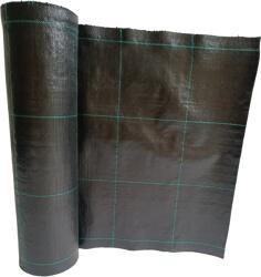 AgroClima Folie Agrotextil 3, 3 m x 25 m- patrate