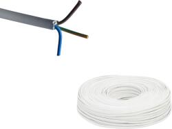 AgroClima Cablu electric MYYM 3x2, 5 - 100 m
