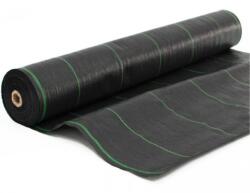 AgroClima Folie Agrotextil 1 m x 50 m- linii