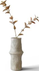 Botane Ramură artificială Botane eucalipt 64 cm, maro (BOT-BR-EU-003)