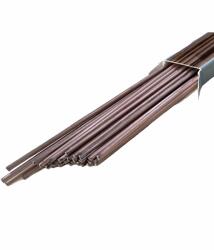 AgroClima Electrozi sudura CUPRU , FOSFOR