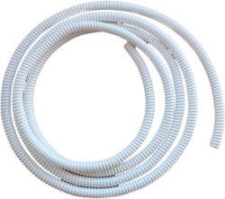 AgroClima Furtun condens spiralat (DREN) 16 mm - 25 m